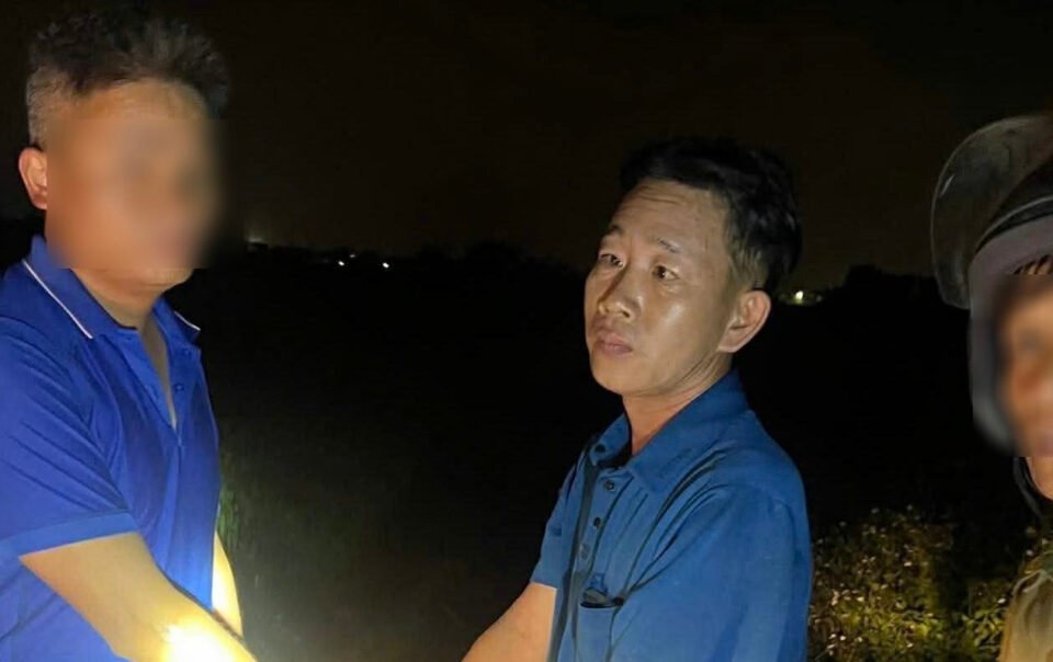 vua-tu-nuoc-ngoai-ve,-nguoi-phu-nu-bi-chong-cu-dam-tu-vong