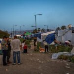 cong-dong-quoc-te-hoan-nghenh-lenh-ngung-ban-israel-–-lebanon