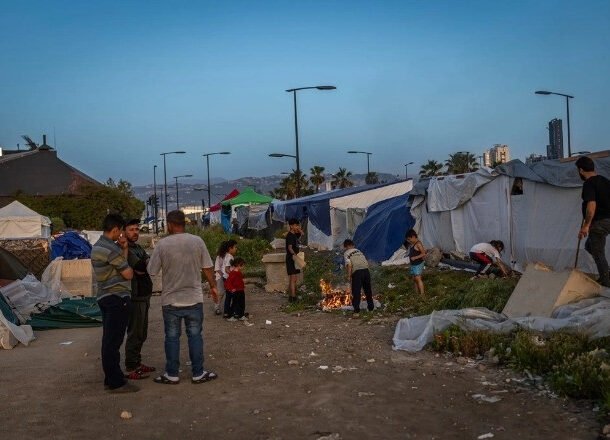 cong-dong-quoc-te-hoan-nghenh-lenh-ngung-ban-israel-–-lebanon