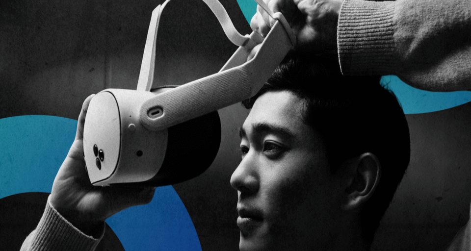 meta-hikes-quest-vr-prices-following-ps5-bump-as-ram-shortage-rocks-tech-world