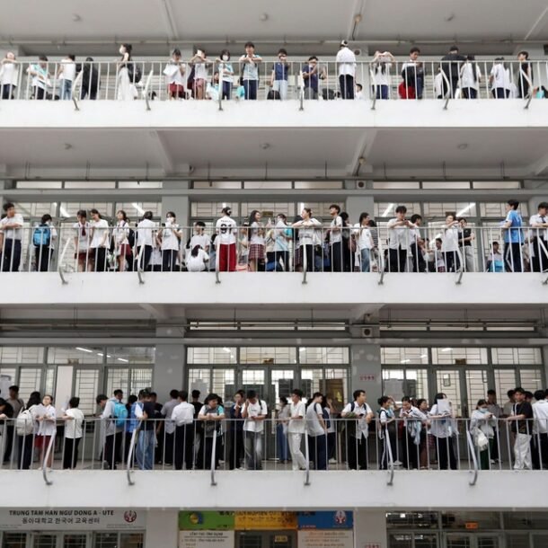 sau-8-nam,-quy-mo-thi-danh-gia-nang-luc-‘phinh-to’-toi-muc-nao?