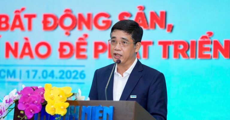 bat-dong-san-da-dong-gop-lon-vao-ky-luc-ngan-sach-2025