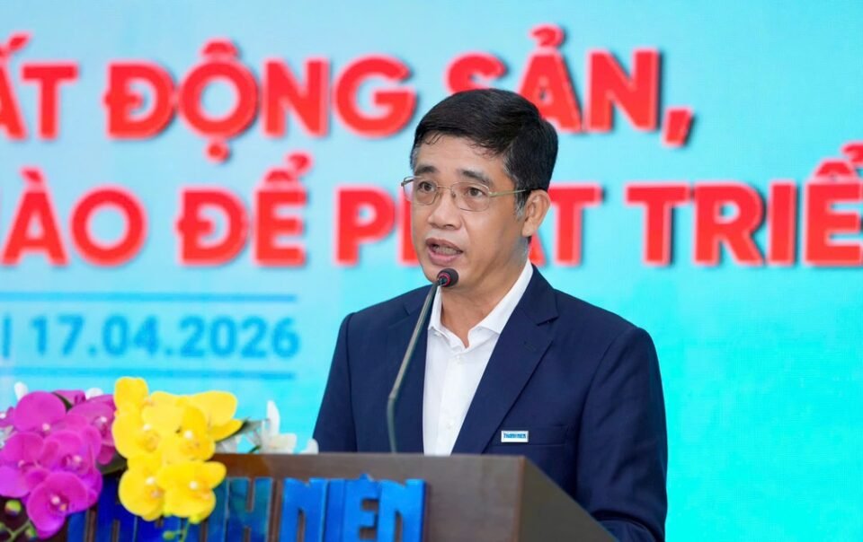 bat-dong-san-da-dong-gop-lon-vao-ky-luc-ngan-sach-2025