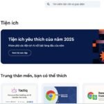 go-bo-ngay-hon-100-tien-ich-mo-rong-cho-chrome