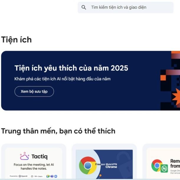 go-bo-ngay-hon-100-tien-ich-mo-rong-cho-chrome
