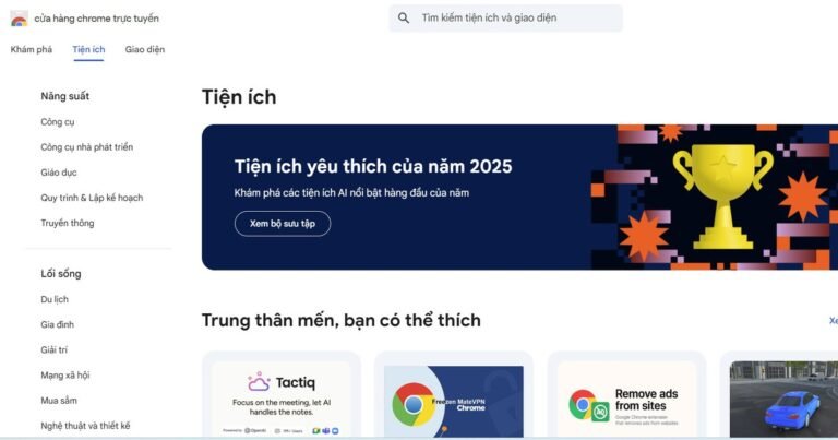 go-bo-ngay-hon-100-tien-ich-mo-rong-cho-chrome