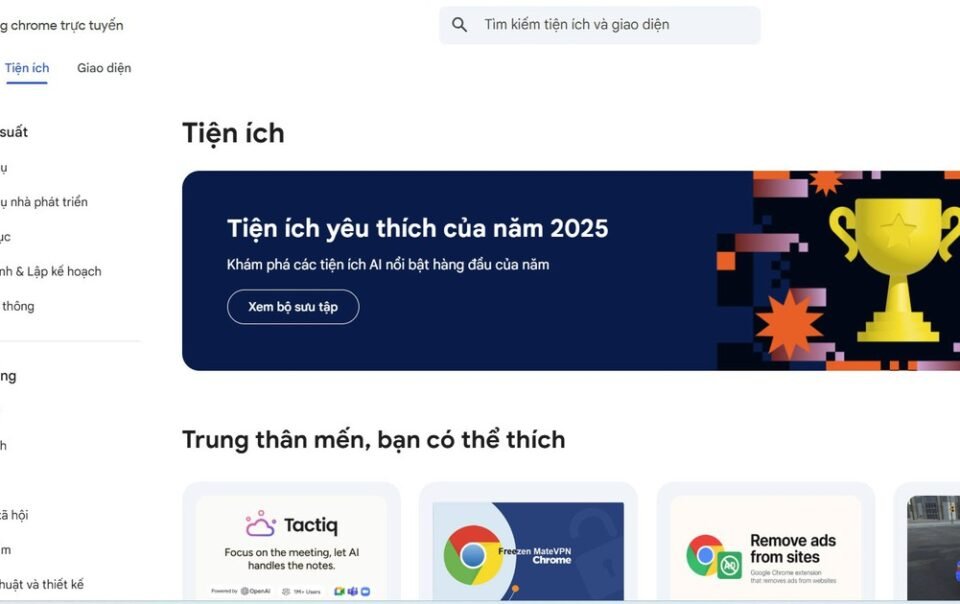 go-bo-ngay-hon-100-tien-ich-mo-rong-cho-chrome