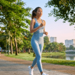 di-bo-buoi-sang-hay-chieu-tot-hon-cho-tim:-ket-qua-gay-bat-ngo