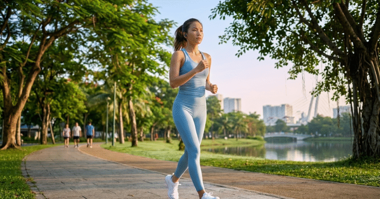 di-bo-buoi-sang-hay-chieu-tot-hon-cho-tim:-ket-qua-gay-bat-ngo