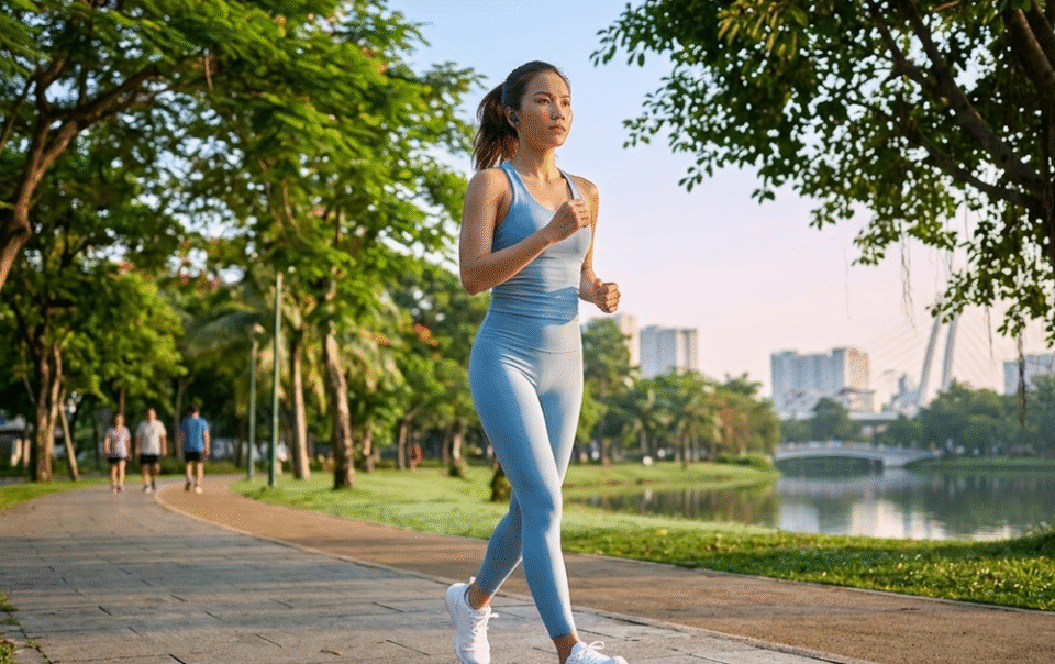 di-bo-buoi-sang-hay-chieu-tot-hon-cho-tim:-ket-qua-gay-bat-ngo