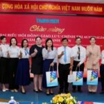 do&agrave;n-dai-bieu-hoi-dong-giao-luu-ch&iacute;nh-tri-&uacute;c-tham-b&aacute;o-thanh-ni&ecirc;n