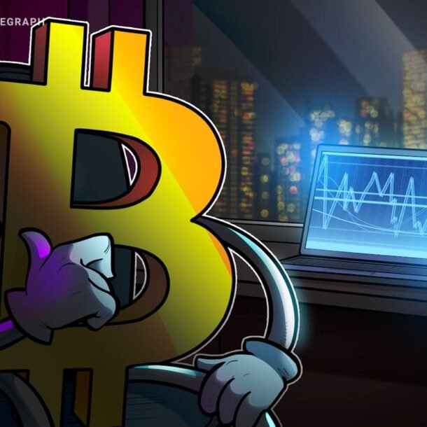 bitcoin-rebounds-near-$74.5k-as-us-stocks-chase-after-new-all-time-highs