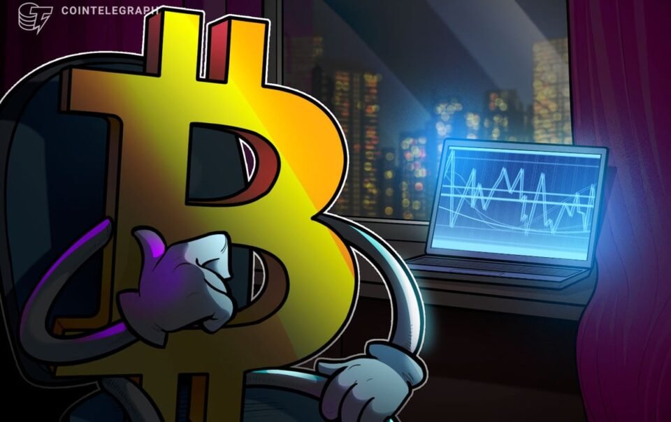 bitcoin-rebounds-near-$74.5k-as-us-stocks-chase-after-new-all-time-highs