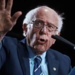 thuong-vien-my-tiep-tuc-‘bat-den-xanh’-cho-chien-su-o-iran-va-ban-vu-khi-cho-israel