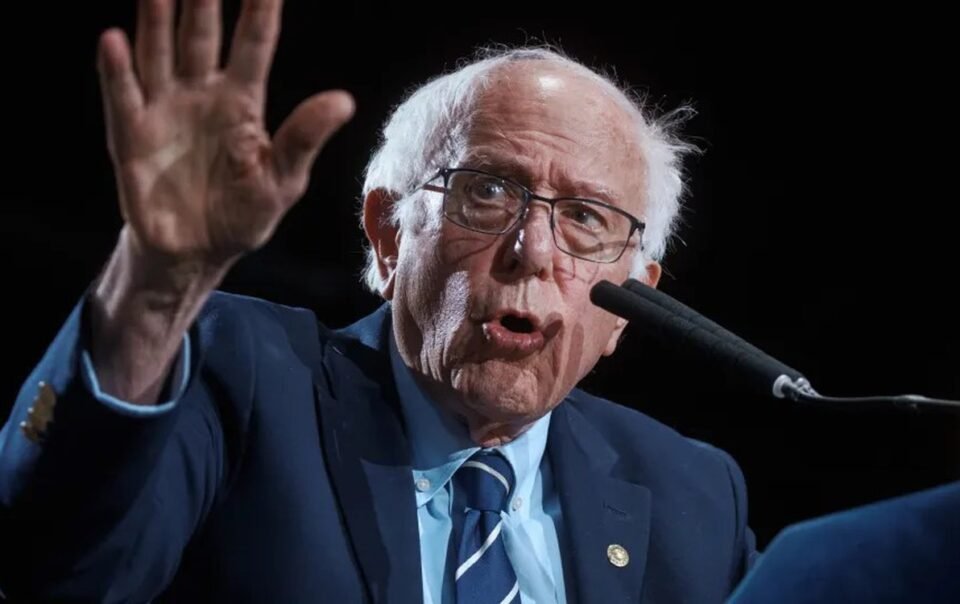 thuong-vien-my-tiep-tuc-‘bat-den-xanh’-cho-chien-su-o-iran-va-ban-vu-khi-cho-israel