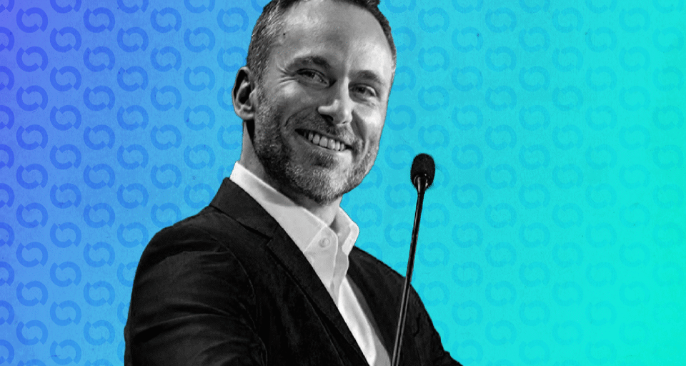 drift-taps-tether-for-$148-million-recovery-plan,-ditches-circle’s-usdc-following-defi-exploit