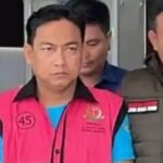 nham-chuc-duoc-6-ngay,-tong-thanh-tra-indonesia-bi-bat-voi-cao-buoc-nhan-hoi-lo