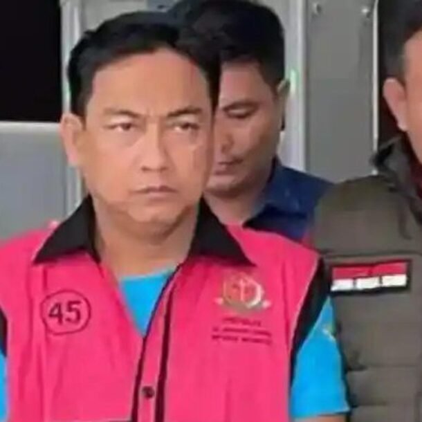 nham-chuc-duoc-6-ngay,-tong-thanh-tra-indonesia-bi-bat-voi-cao-buoc-nhan-hoi-lo