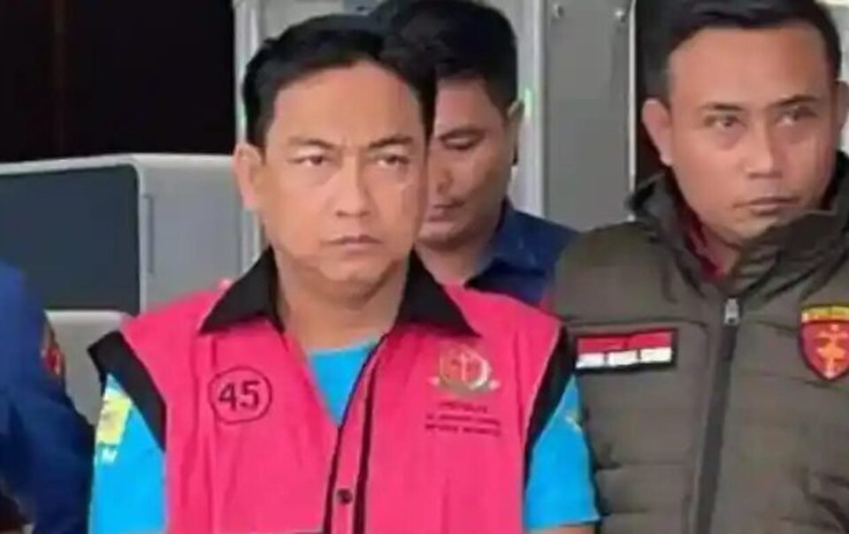 nham-chuc-duoc-6-ngay,-tong-thanh-tra-indonesia-bi-bat-voi-cao-buoc-nhan-hoi-lo