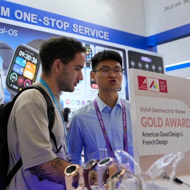 kinh-te-trung-quoc-tang-truong-vuot-ky-vong-bat-chap-xung-dot-o-trung-dong