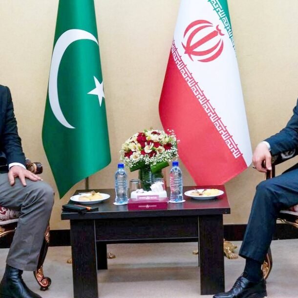 my-–-iran-‘vua-siet-vua-dam’-truoc-gio-g-ngung-ban