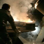 dien-kremlin-noi-my-tu-choi-de-nga-tiep-nhan-uranium-iran