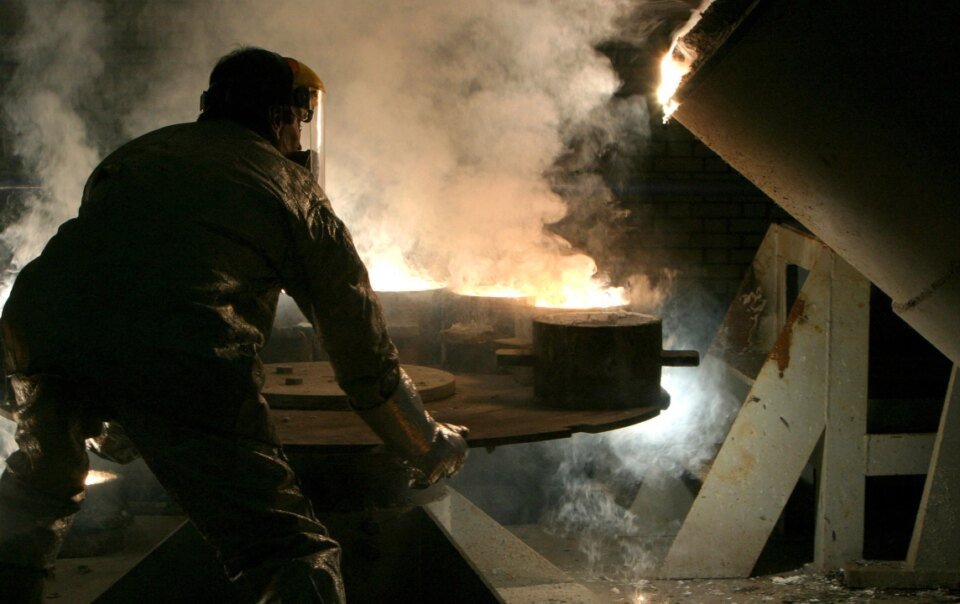 dien-kremlin-noi-my-tu-choi-de-nga-tiep-nhan-uranium-iran