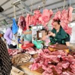 gia-heo-hoi-hom-nay-174.2026:-dong-loat-chung-lai