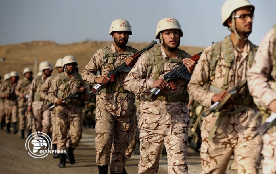 iran-bat-4-‘diep-vien’-israel,-my-cong-bo-anh-chien-ham-hoat-dong-o-hormuz