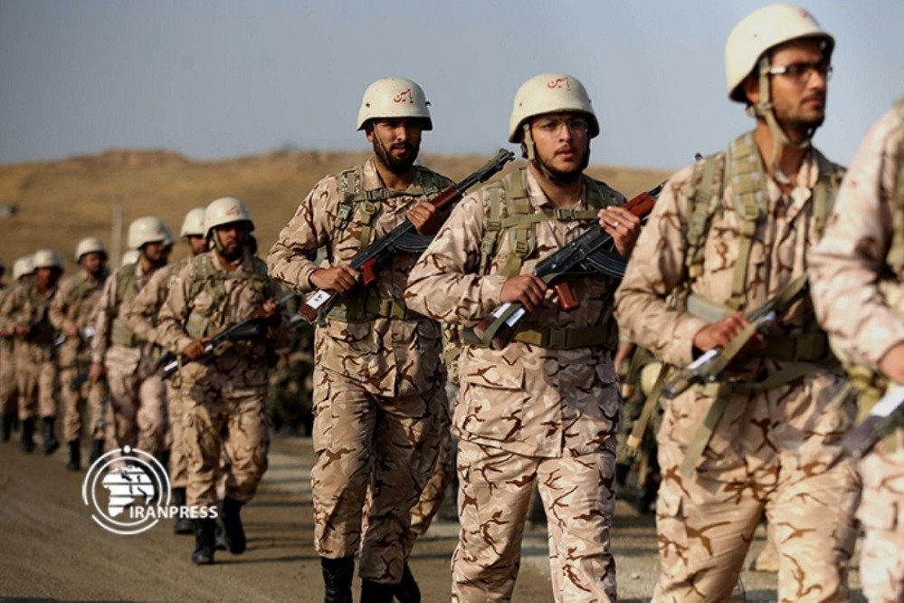 iran-bat-4-‘diep-vien’-israel,-my-cong-bo-anh-chien-ham-hoat-dong-o-hormuz