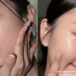 khong-phai-boi-la-du:-4-kem-chong-nang-giu-da-sang-khoe-du-nang-40-do