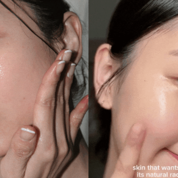 khong-phai-boi-la-du:-4-kem-chong-nang-giu-da-sang-khoe-du-nang-40-do