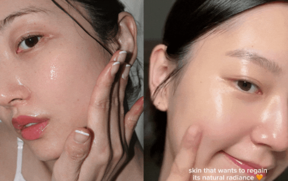 khong-phai-boi-la-du:-4-kem-chong-nang-giu-da-sang-khoe-du-nang-40-do