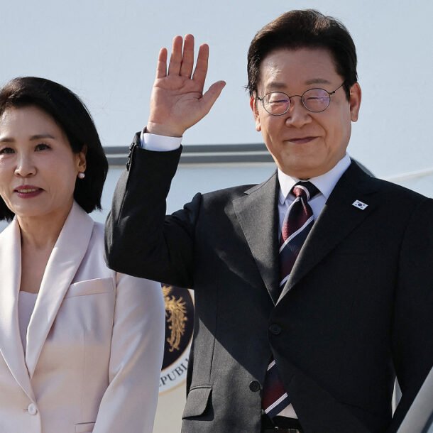 tong-thong-han-quoc-sap-tham-viet-nam