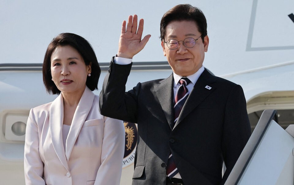 tong-thong-han-quoc-sap-tham-viet-nam