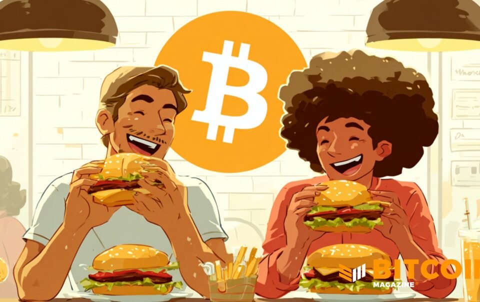 steak-’n-shake-teases-“bitcoin-milkshake”-for-bitcoin-conference-2026 