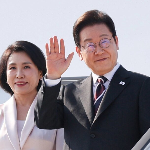 tong-thong-han-quoc-lee-jae-myung-sap-tham-cap-nha-nuoc-den-viet-nam