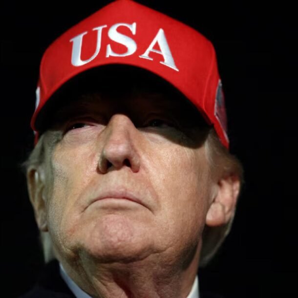 ong-trump-canh-bao:-‘can-can-trong’-voi-cac-he-thong-ai-tien-tien