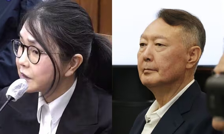 vo-chong-cuu-tong-thong-han-quoc-tai-ngo-tai-toa-sau-9-thang