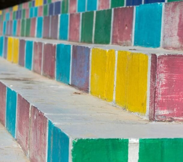 crypto-for-advisors:-tokenization’s-evolution