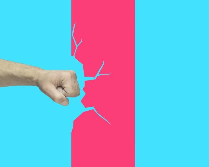 bitcoin-slides-back-below-$74,000-as-breakout-to-higher-levels-fails-again