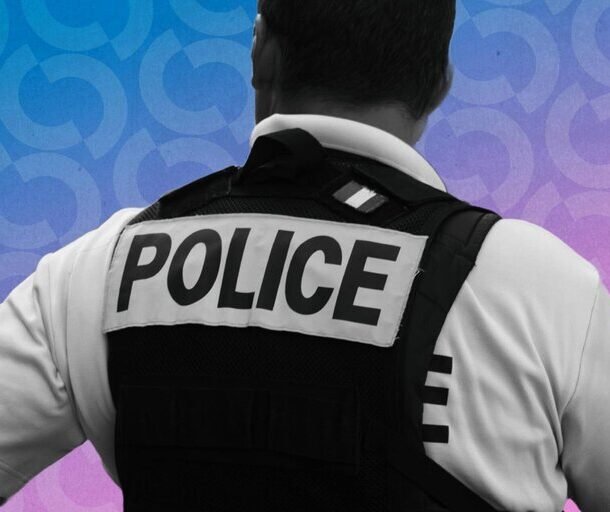 french-police-rescue-mother-and-child-after-$400k-crypto-ransom-kidnapping