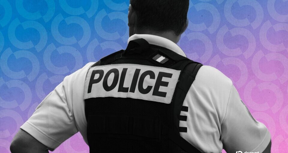 french-police-rescue-mother-and-child-after-$400k-crypto-ransom-kidnapping