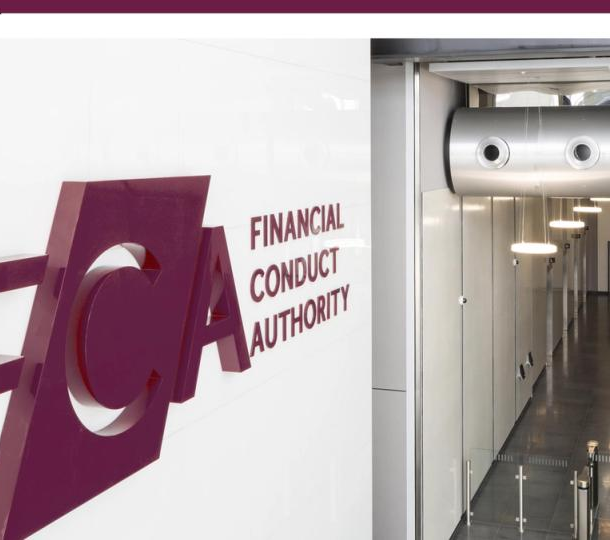 the-24-hour-trap:-why-the-uk’s-new-crypto-rules-could-catch-some-firms-off-guard