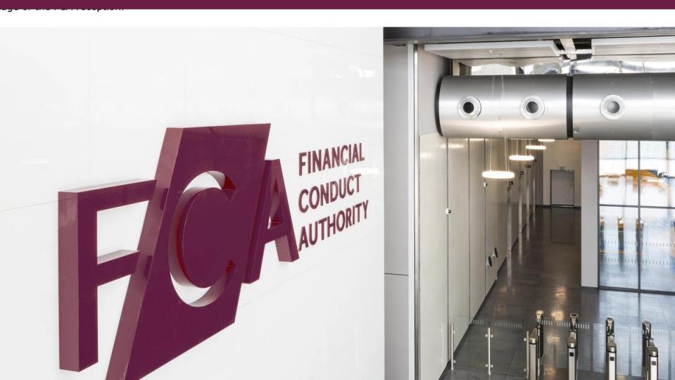 the-24-hour-trap:-why-the-uk’s-new-crypto-rules-could-catch-some-firms-off-guard