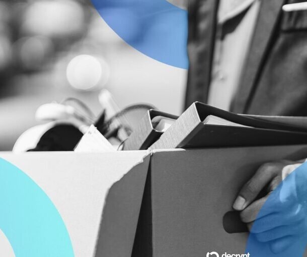 snap-cuts-1,000-jobs,-aims-to-save-$500-million-as-ai-reshapes-operations