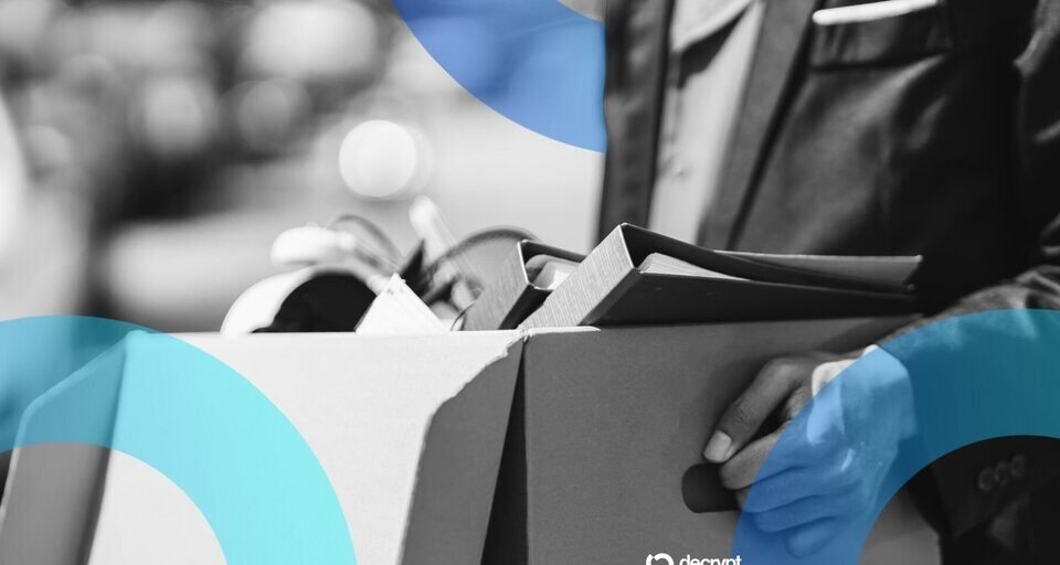 snap-cuts-1,000-jobs,-aims-to-save-$500-million-as-ai-reshapes-operations