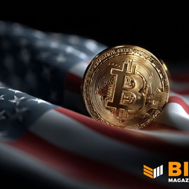 charles-schwab-to-launch-spot-bitcoin-trading-for-retail-clients