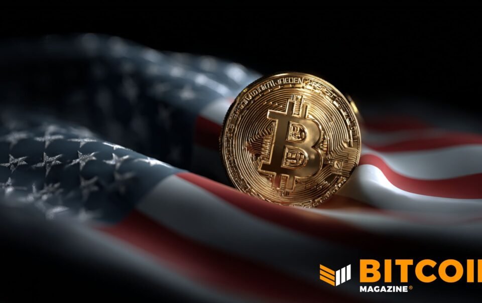 charles-schwab-to-launch-spot-bitcoin-trading-for-retail-clients