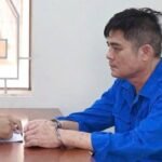 boc-go-duong-day-toi-pham-xuyen-bien-gioi-–-ky-2:-vach-tran-su-that-ve-‘hiep-si’-tu-xung-cuu-nguoi